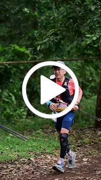 BIB:  <button type="button" onclick="openModal(27516152)" class="btn btn-primary btn-sm float-right" data-toggle="modal" data-target=".modal-high-quality">
                <i class="fa fa-download"></i> Download
                </button>